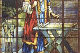 II° RENCONTRES DE L’ACADÉMIE MAÇONNIQUE PROVENCE