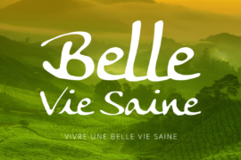 30 ASTUCES POUR ADOPTER UNE VIE SIMPLE ET SAINE