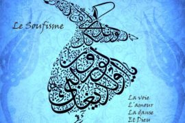 LE SOUFISME