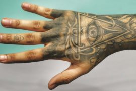 LES FORMES CONTEMPORAINES DE L&rsquo;ANTI-MACONNISME