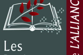 « DIALOGUES DE L’ALLIANCE » : CAÏN ET ABEL