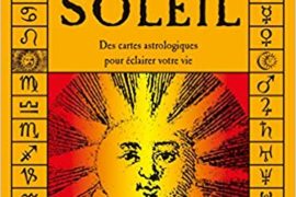COFFRET : L’ORACLE DU SOLEIL