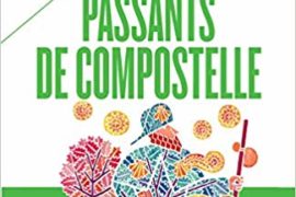 PASSANTS DE COMPOSTELLE