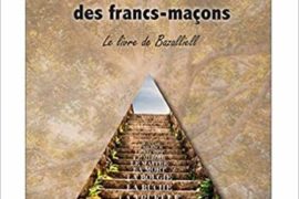 PETIT RECUEIL DE SAGESSE À L’USAGE DES FRANCS-MAÇONS