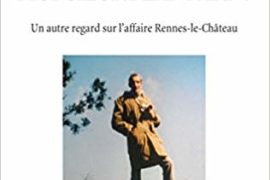 QUI ETES VOUS MONSIEUR PIERRE PLANTARD ?