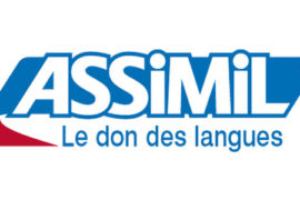 APPRENDRE LE LANGAGE MAÇONNIQUE PAR LA MÉTHODE ASSIMIL…