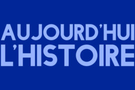 LA FRANC-MAÇONNERIE ET LA MACHINE A RUMEURS