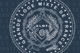 COMMUNIQUE GLMF – SUPPRESSION DE LA MIVILUDES