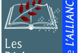 DIALOGUES DE L’ALLIANCE – LE SENS DE L’HONNEUR