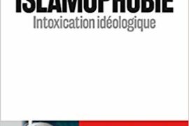 LES RENCONTRES ENJEUX ET PERSPECTIVES sur L’ISLAMOPHOBIE