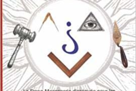 FRANC-MAÇONS, MAIS POURQUOI ? : La Franc-Maçonnerie disséquée pour les épouses et les amis