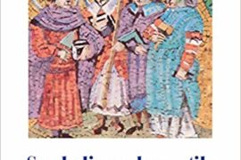 SYMBOLIQUE DES OUTILS ET GLORIFICATION DU METIER : AVEC 172 ILLUSTRATIONS