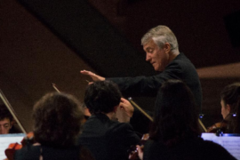 18 H 30 PILE ! – La musique dans la relation au citoyen