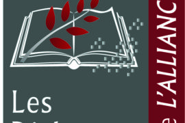 DIALOGUES DE L’ALLIANCE – LE SENS DE L’HONNEUR