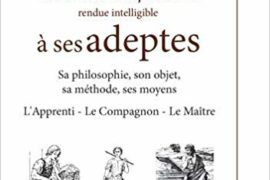 BIBLIOTHÈQUE OSWALD WIRTH – LIVRES DE LA COLLECTION