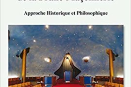 LA COMPLEXITE DE LA FRANC-MACONNERIE : Approche historique et philosophique