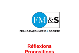 LE CAHIER DU CHANTIER N° 2 – FM&S