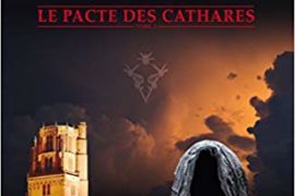 IN EMINENTI: Le pacte des cathares