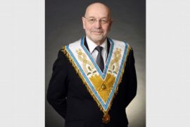 CONFERENCE GLDF – Franc-maçon à la Grande Loge de France aujourd’hui