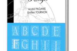L’ABÉCÉDAIRE DU RÉGIME ÉCOSSAIS RECTIFIE – au Grade d’Apprenti