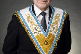 « ENLEVER L’IMAGE SULFUREUSE DES FRANCS-MAÇONS «