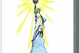 REVUE JOABEN N° 14 – RECHERCHE DE LA VERITE ET ADOGMATISME