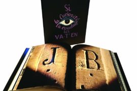 DEUX SIÈCLE ET DEMI D’HISTOIRE DU GRAND ORIENT DE FRANCE