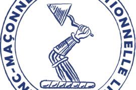 ACTION DE BIENFAISANCE DES LOGES NATIONALES FRANÇAISES UNIES – E-NABLE