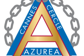 LES EVENEMENTS 2020 DU « CANNES CERCLE AZUREA »