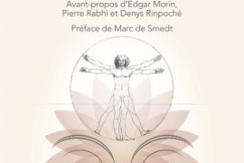 HUMANISME ET MINDFULNESS