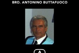 ITALIE/COVID19 : MORT D’UN MEDECIN ET FRERE