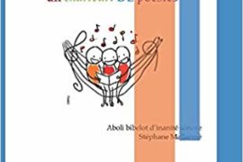 CHANTS MAÇONNIQUES : UN CHARIVARI DE POÉSIES