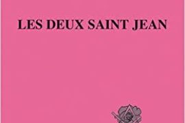 LES DEUX SAINT JEAN – Loge Sub Rosa