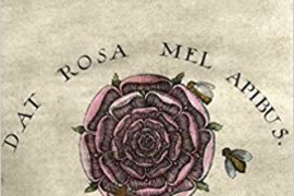 LES INITIÉS, De l&rsquo;an mil à nos jours – Jean-Jacques BEDU