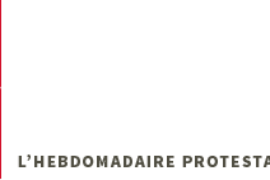 LA FRANC-MAÇONNERIE ET LE PROSTESTANTISME – DOSSIER