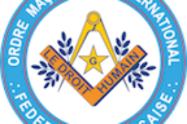 COVID19 – FERMETURE DES SITES DU DROIT HUMAIN