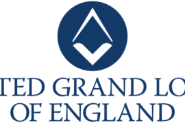 CORONAVIRUS – COMMUNIQUE ET RECOMMANDATIONS DE LA GLUA