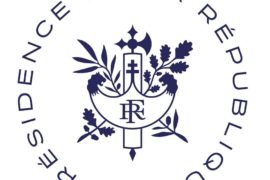 LES TEMPLES MAÇONNIQUES N’OUVRIRONT PAS AVANT UN DÉLAI DE 1 MOIS