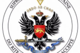 COVID 19 – COMMUNIQUE DU SUPRÊME CONSEIL D’AQUITAINE DU REAA