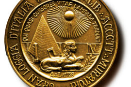 VIDÉO – « OLTRE… » – ET CE QUI RESTE EST LE SILENCE – GRANDE LOGE D’ITALIE