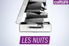 NUIT SPECIALE FRANC-MAÇONNERIE SUR FRANCE CULTURE