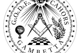 TRIBUNE GODF / CAHORS – 55 JOURS POUR PRENDRE CONSCIENCE ?