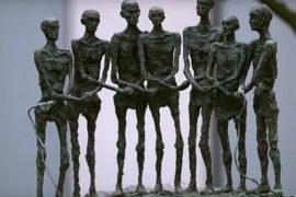 HISTOIRE ET SYMBOLIQUE DE LA CHAÎNE D’UNION