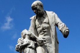 L’ART ROYAL ET LE VRAI SECRET DE LA FRANC-MAÇONNERIE