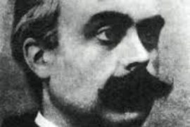 DANS LES TÉNÈBRES…