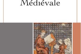 INITIATION MÉDIÉVALE