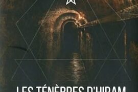 LES TÉNÈBRES D’HIRAM