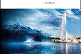 L’ÉNIGME DE LA CHAMBRE 622