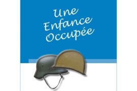 UNE ENFANCE OCCUPÉE