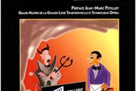 UN ÉTÉ LECTURE ET HUMOUR AVEC JISSEY